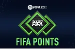 🚀 EA SPORTS™ FIFA POINTS FUT 23 💰 100-12000 🎮 XBOX