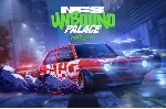 🧨 Need for Speed Unbound Palace XBOX/XS 🎮 Активация
