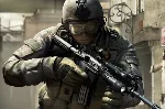 Battlefield 3 RU (Origin) Аккаунт