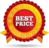 ✅ 15$ US КАРТА ДЛЯ GOOGLE/APPLE и др. 🔥 ЦЕНА🔥 USD