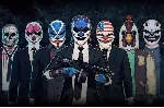 PAYDAY 2 Steam - irongamers.ru