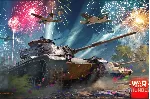 WAR THUNDER ТЕХНИКА НА АККАУНТЕ 111 - 200 - irongamers.ru
