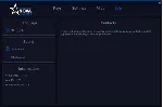 [NovaMacro] Макросы CS2 | КС2 ГЛОБАЛ