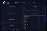 [NovaMacro] Макросы CS2 | КС2 ГЛОБАЛ