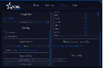 [NovaMacro] Макросы CS2 | КС2 ГЛОБАЛ