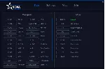 [NovaMacro] Макросы CS2 | КС2 ГЛОБАЛ