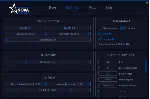 [NovaMacro] Макросы CS2 | КС2 ГЛОБАЛ