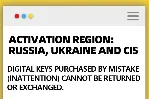 Hearts of Iron IV: Together For Victory - Steam Key RU