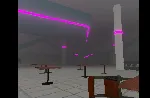 Within the Backrooms (Steam ключ) ✅ REGION FREE + 🎁 