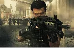 ☑ ️⭐CoD Black Ops II Season Pass XBOX⭐Куплю на Ваш ак⭐☑ ️