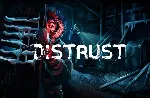 🎮 Distrust: Polar Survival 🔑 (STEAM/RUS+CIS)