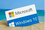 WINDOWS 11 PRO ⭐ ОНЛАЙН КЛЮЧ