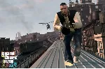The Ballad of Gay Tony XBOX GTA 4 DLC На Любой аккаунт - irongamers.ru