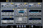 🔑 AIR Hybrid 3 [iLok]
