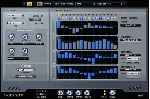 🔑 AIR Hybrid 3 [iLok]