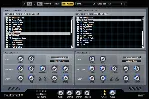 🔑 AIR Hybrid 3 [iLok]