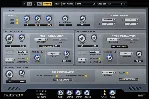🔑 AIR Hybrid 3 [iLok]