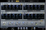 🔑 AIR Hybrid 3 [iLok]