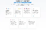 🐙 Аккаунт Octo Browser с подпиской на 3/4/7дней🐙 