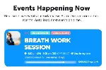 EventON [4.5.4] - Русификация плагина 💜 🔥 
