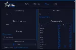 [NovaMacro] Макросы BF2042 ГЛОБАЛ