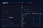 [NovaMacro] Макросы BF2042 СНГ