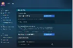 КАРТА ПОПОЛНЕНИЕ СТИМ Турция $ 5/10/25/50/100 USD - irongamers.ru