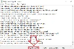 500 фраз чат ботов ArcheAge (для стримов) - irongamers.ru