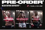 UFC 5. Deluxe (PS5) АВТО 24/7 🎮 OFFLINE