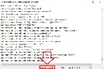 500 фраз чат ботов Black Desert Online (для стримов) - irongamers.ru