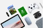 ✅ Xbox Microsoft Gift Card  5 USD💲 🔑 (USA)