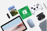 ✅ Xbox Microsoft Gift Card  10 USD💲 🔑 (USA)
