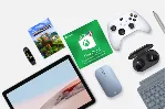 ✅ Xbox Microsoft Gift Card  15 USD💲 🔑 (USA)