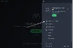 AVG TuneUp 2024 - 1 ГОД / 1 ПК (КЛЮЧ GLOBAL)