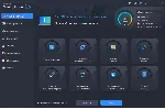 Ключ для полной версии Ashampoo WinOptimizer 25 ⭐️