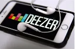 🎧 💥 DEEZERHIFI ПРЕМИУМ 🔥 ИНДИВИДУАЛЬНЫЙ 1/2 МЕСЯЦА ★ ДОСТУП К ПОЧТЕ★ 🎧 💯 