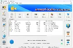 ArmorTools Professional