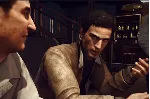 Трилогия Mafia Xbox One Xbox Series X|S - irongamers.ru