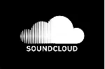 🎵 🎧 SOUNDCLOUD Go 1МЕСЯЦ  🔥 ЛИЧНЫЙ АККАУНТ ★ ГАРАНТИЯ💯 