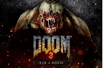 DOOM 3 Pack (DOOM 3 + DLC + BFG) (Steam Ключ / РФ+МИР) - irongamers.ru