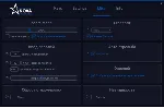 [NovaMacro] Макросы RUST СНГ - irongamers.ru