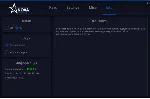 [NovaMacro] Макросы RUST СНГ - irongamers.ru