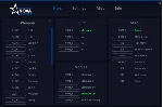 [NovaMacro] Макросы APEX ГЛОБАЛ