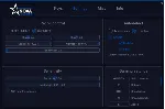 [NovaMacro] Макросы APEX ГЛОБАЛ