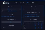 [NovaMacro] Макросы APEX ГЛОБАЛ