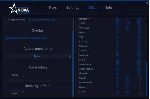 [NovaMacro] Макросы APEX ГЛОБАЛ