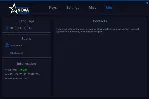 [NovaMacro] Макросы APEX ГЛОБАЛ
