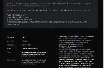 STAR WARS Fallen Order + АККАУНТ 🇹 🇷 PSN - АВТОВЫДАЧА