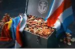 WoW Дублоны (EU/NA/ASIA/RU) 500 - ∞ - irongamers.ru