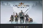 💥 Crown Wars: The Black Prince🔵 PS5 🔴 TУРЦИЯ🔴 